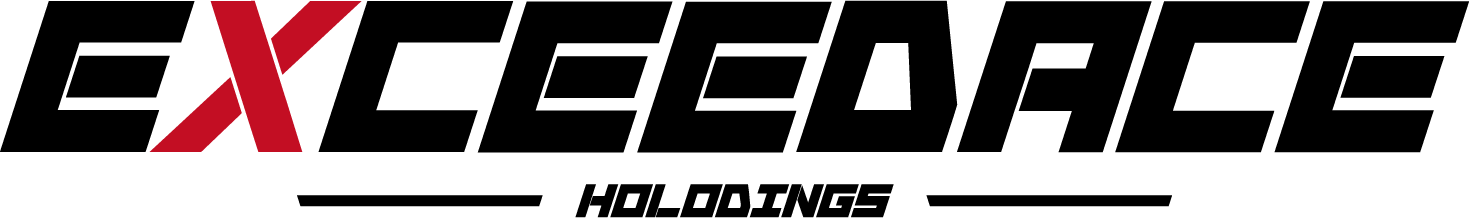 OEM用テンプレートサイト